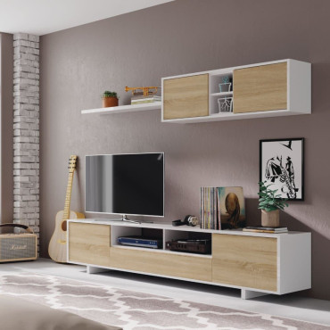 Mueble-salon-Belus-1F6682BO
