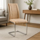 Silla-Cantilver-San-Beige-ambiente