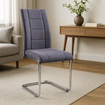 Silla-Cantilver-San-Marengo-ambiente