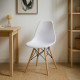 Silla-dinamarca-estilo-nordico-blanca