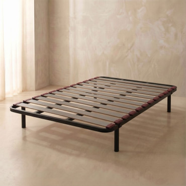 Somier de láminas Laxy Brio bastidor 40x30 cm