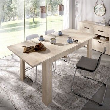 Mesa comedor Dine Natural