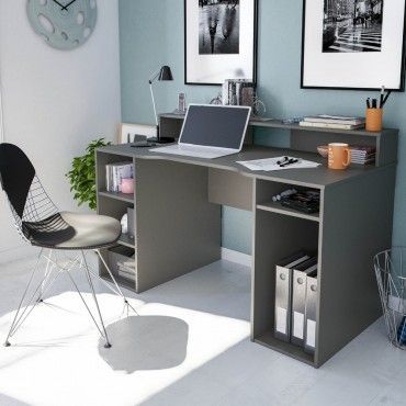 Mesa gamer Ozone. Mesa de ordenador gaming