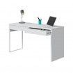Escritorio reversible Touch Blanco Artik