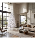 Árboles de Navidad
