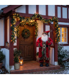 Decoración de Navidad