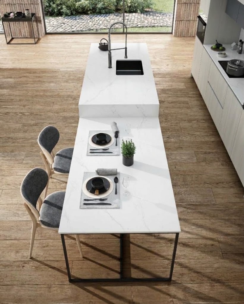 Dekton