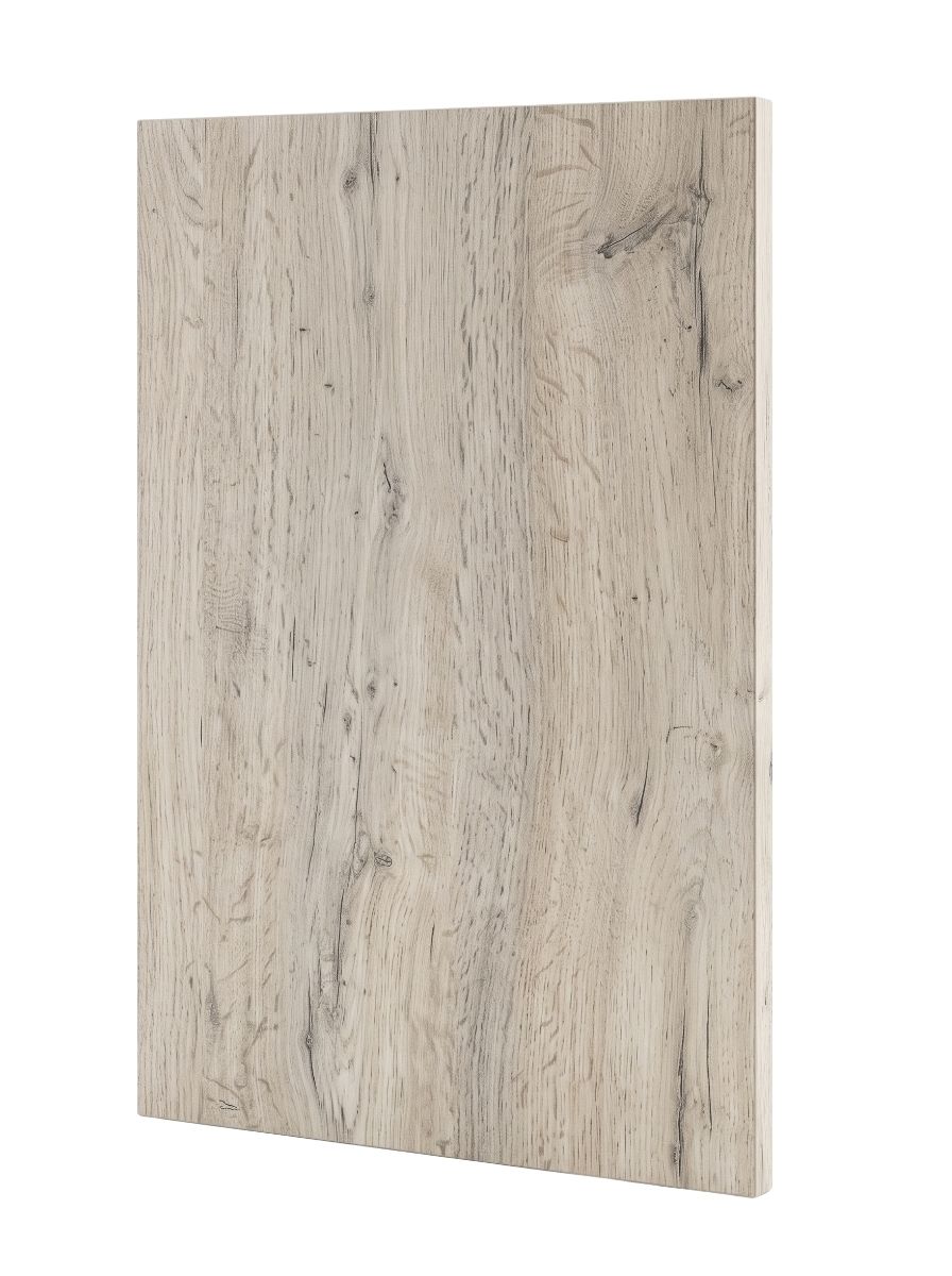 Puerta cocina Roble Amundsen
