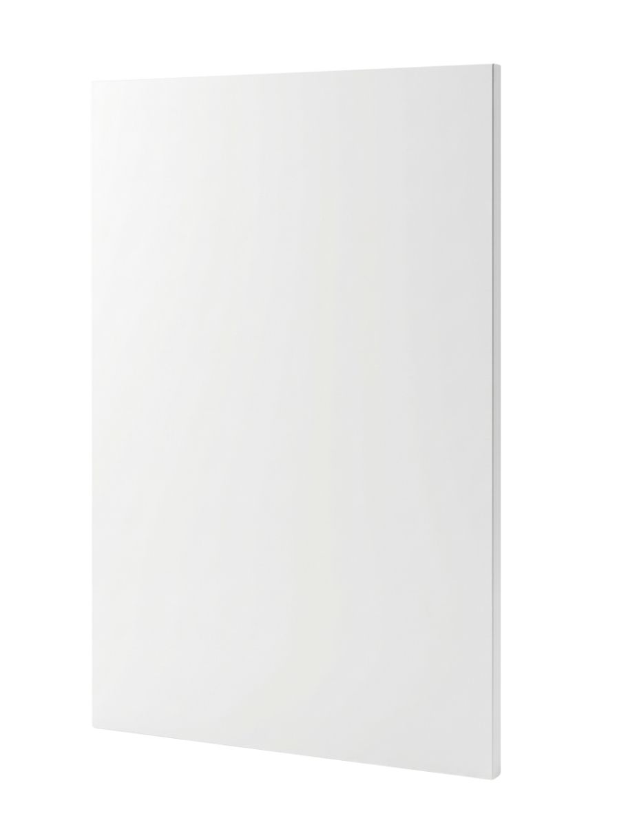 Puerta cocina Blanco